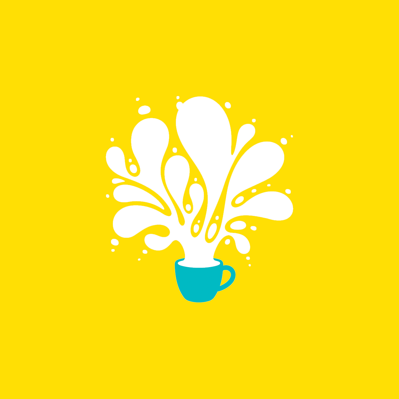 Your Team Needs Protected Innovation Time