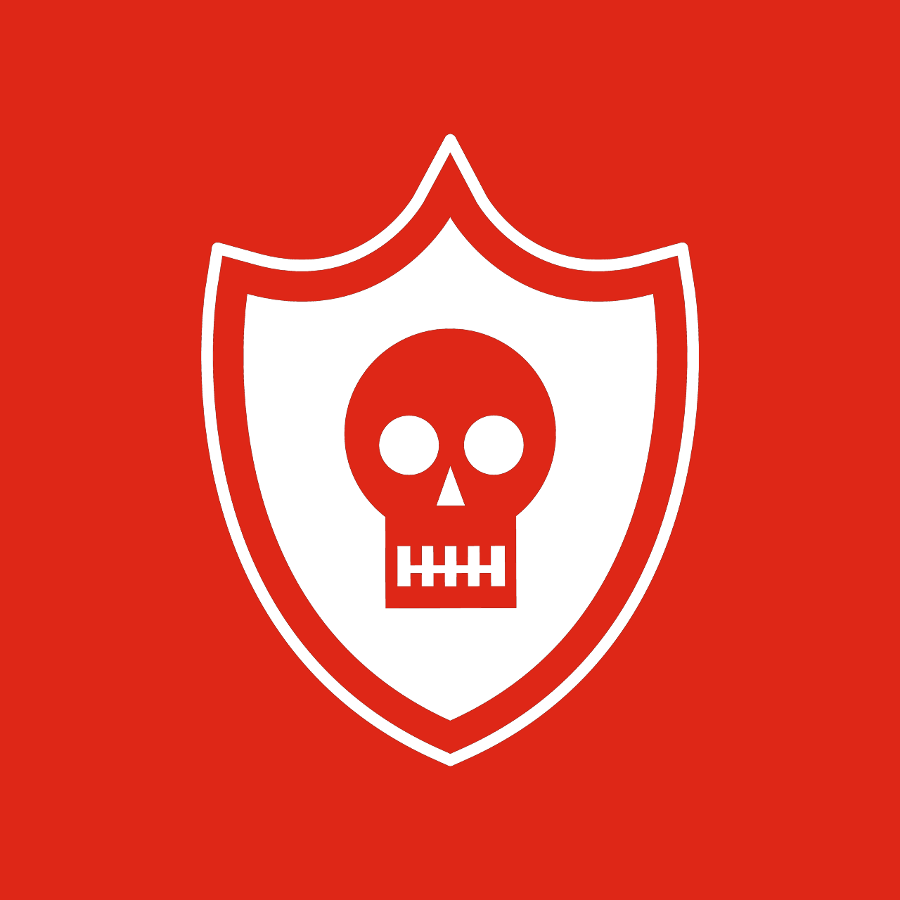 AI Security Fears and Your Website
