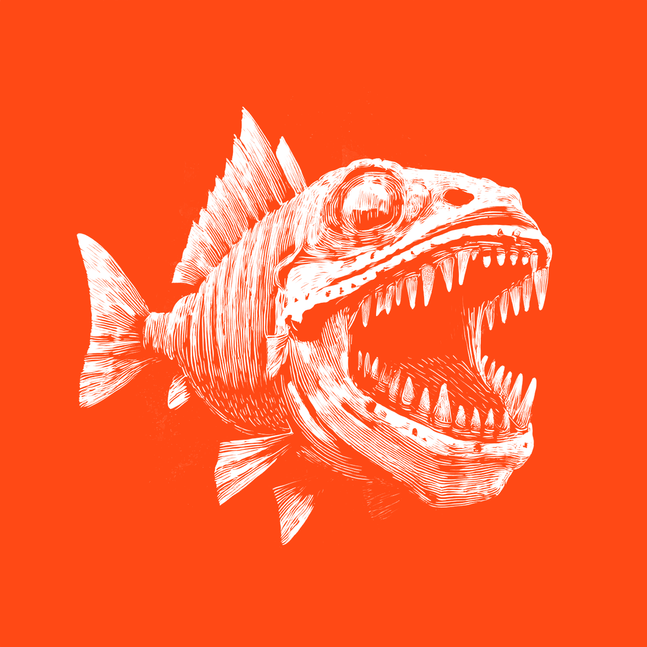5 Easy Website Planning Decisions That Will Bite You Later