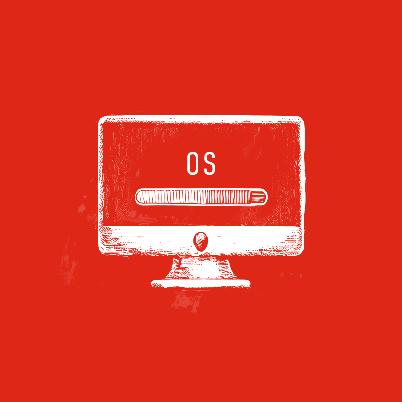 Your website operating system gives marketing teams the structure to succeed.