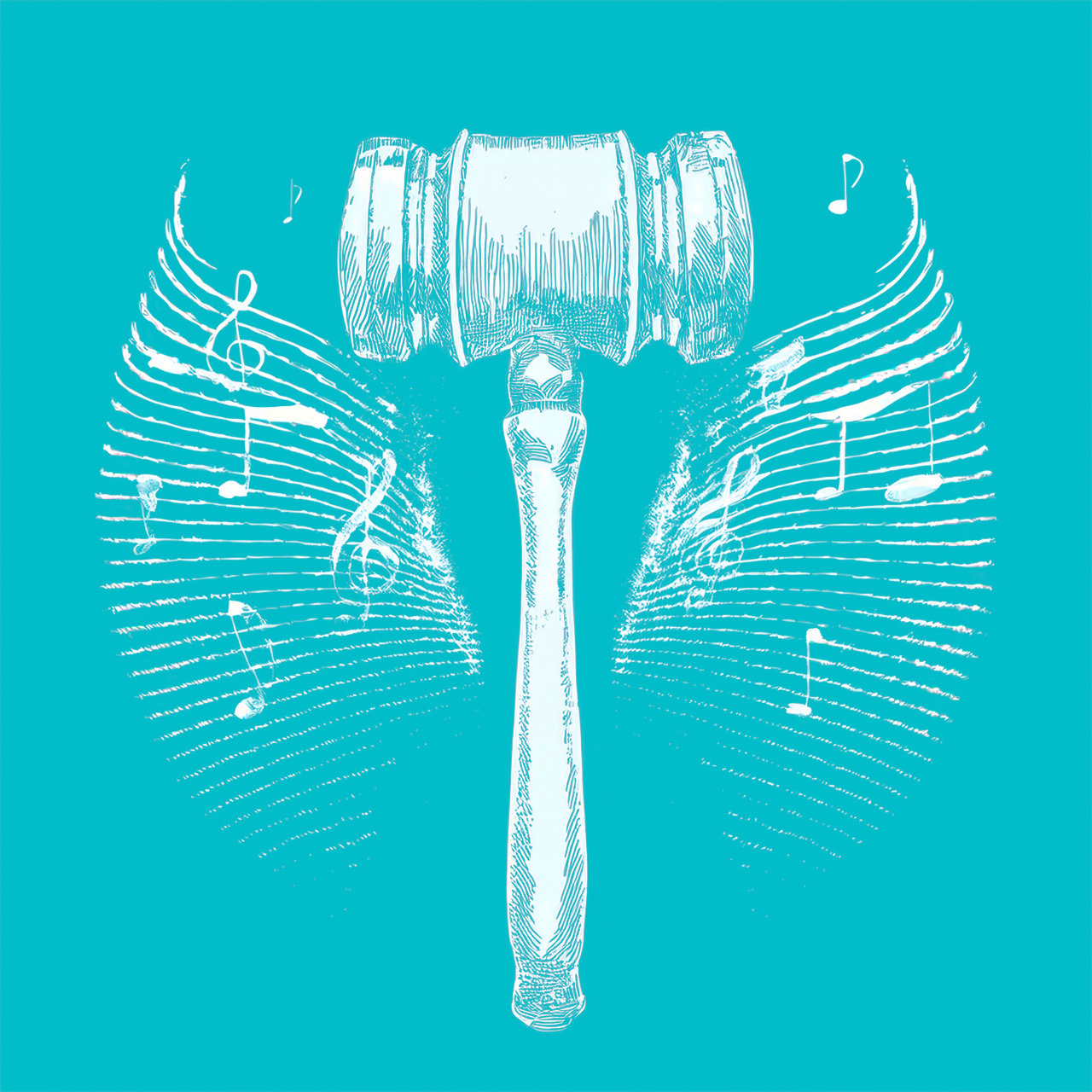 Hammer Song